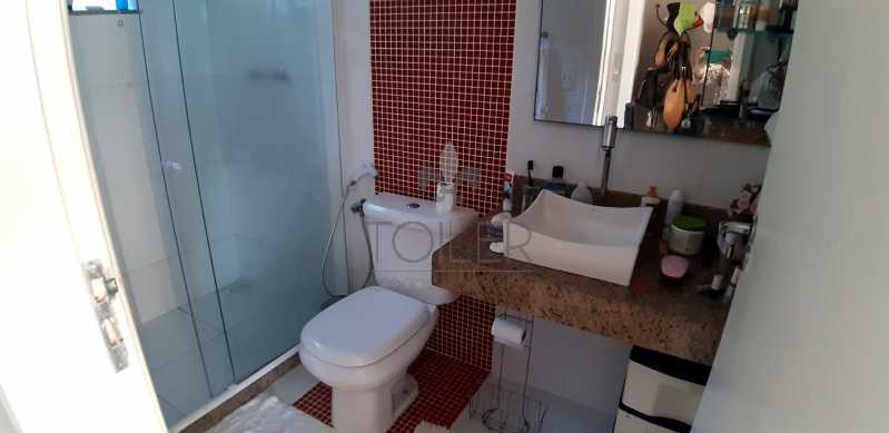 Conheça 18 do imóvel - Casa à venda Rua Amélia Tardelli Da Silva,Ferradura, Armação dos Búzios - R$ 2.300.000 - BZ-AT5001 - 18 18 - 18