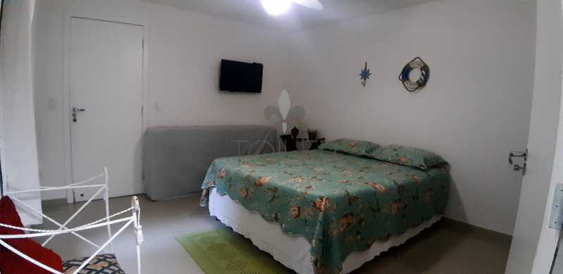 Conheça 19 do imóvel - Casa à venda Rua Amélia Tardelli Da Silva,Ferradura, Armação dos Búzios - R$ 2.300.000 - BZ-AT5001 - 19 19 - 19
