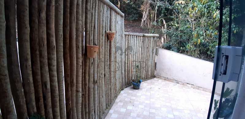 Conheça 20 do imóvel - Casa à venda Rua Amélia Tardelli Da Silva,Ferradura, Armação dos Búzios - R$ 2.300.000 - BZ-AT5001 - 20 20 - 20