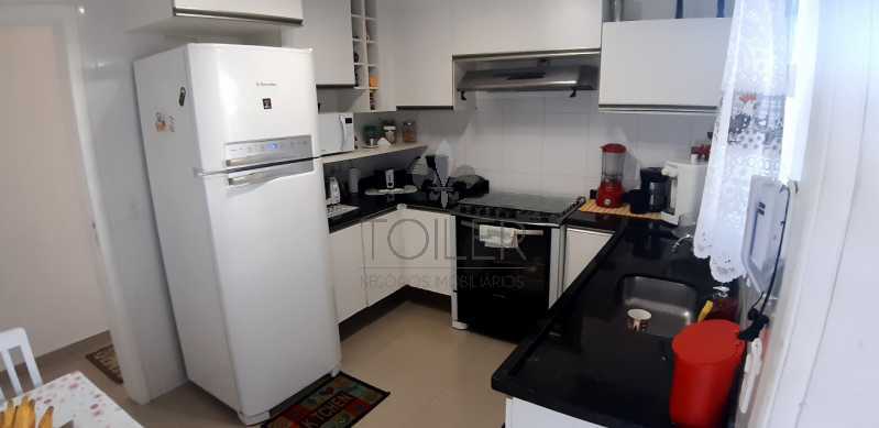 Conheça 22 do imóvel - Casa à venda Rua Amélia Tardelli Da Silva,Ferradura, Armação dos Búzios - R$ 2.300.000 - BZ-AT5001 - 22 22 - 22
