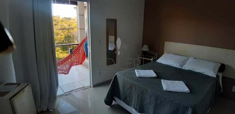 Conheça 23 do imóvel - Casa à venda Rua Amélia Tardelli Da Silva,Ferradura, Armação dos Búzios - R$ 2.300.000 - BZ-AT5001 - 23 23 - 23