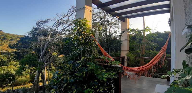 Conheça 26 do imóvel - Casa à venda Rua Amélia Tardelli Da Silva,Ferradura, Armação dos Búzios - R$ 2.300.000 - BZ-AT5001 - 26 26 - 26