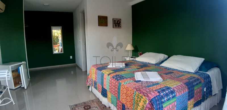 Conheça 27 do imóvel - Casa à venda Rua Amélia Tardelli Da Silva,Ferradura, Armação dos Búzios - R$ 2.300.000 - BZ-AT5001 - 27 27 - 27