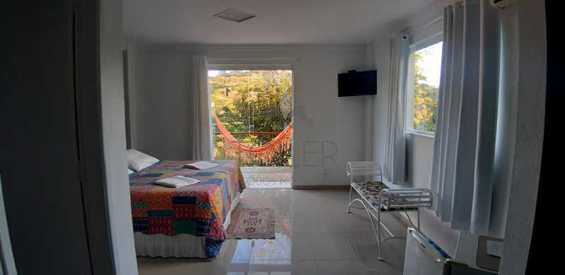 Conheça 28 do imóvel - Casa à venda Rua Amélia Tardelli Da Silva,Ferradura, Armação dos Búzios - R$ 2.300.000 - BZ-AT5001 - 28 28 - 28