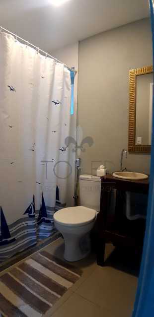 Conheça 29 do imóvel - Casa à venda Rua Amélia Tardelli Da Silva,Ferradura, Armação dos Búzios - R$ 2.300.000 - BZ-AT5001 - 29 29 - 29