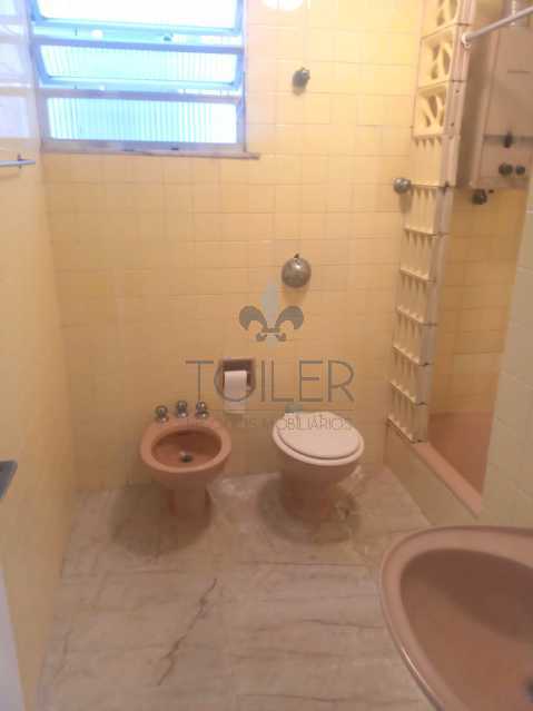 Conheça 05 do imóvel - Apartamento à venda Rua Tonelero,Copacabana, Rio de Janeiro - R$ 1.050.000 - CO-RT3021 - 5 05 - 5