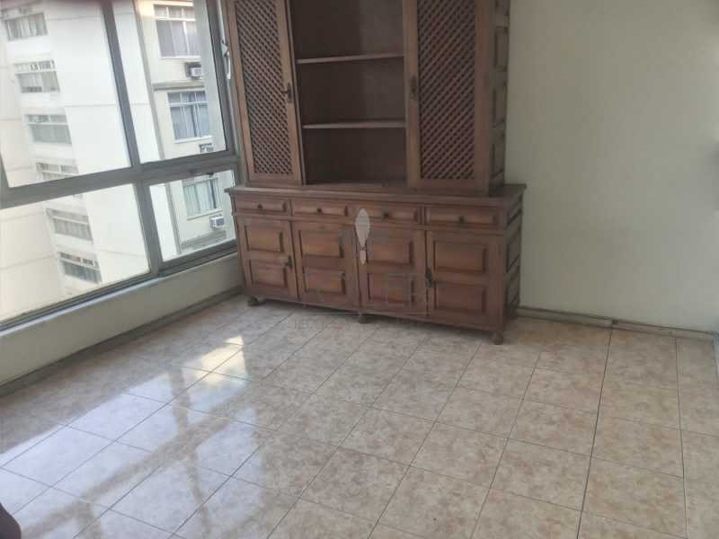 Conheça 06 do imóvel - Apartamento à venda Rua Tonelero,Copacabana, Rio de Janeiro - R$ 1.050.000 - CO-RT3021 - 6 06 - 6