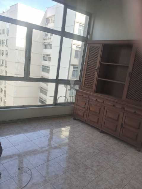 Conheça 07 do imóvel - Apartamento à venda Rua Tonelero,Copacabana, Rio de Janeiro - R$ 1.050.000 - CO-RT3021 - 7 07 - 7