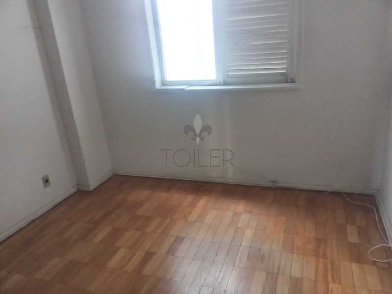 Conheça 08 do imóvel - Apartamento à venda Rua Tonelero,Copacabana, Rio de Janeiro - R$ 1.050.000 - CO-RT3021 - 8 08 - 8