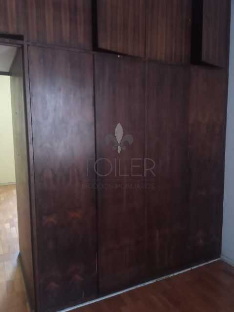 Conheça 09 do imóvel - Apartamento à venda Rua Tonelero,Copacabana, Rio de Janeiro - R$ 1.050.000 - CO-RT3021 - 9 09 - 9