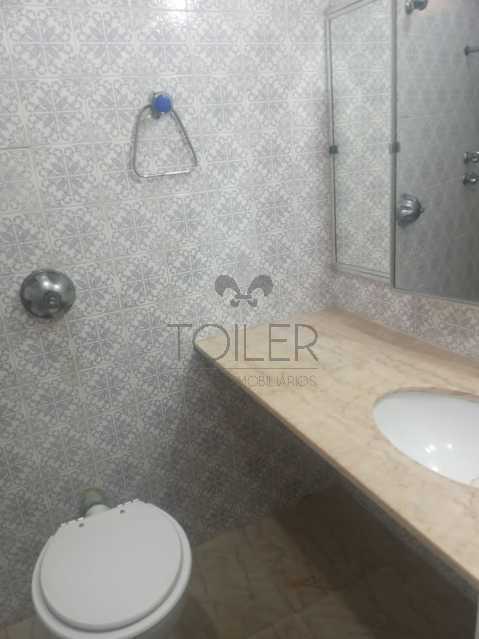 Conheça 11 do imóvel - Apartamento à venda Rua Tonelero,Copacabana, Rio de Janeiro - R$ 1.050.000 - CO-RT3021 - 10 11 - 10
