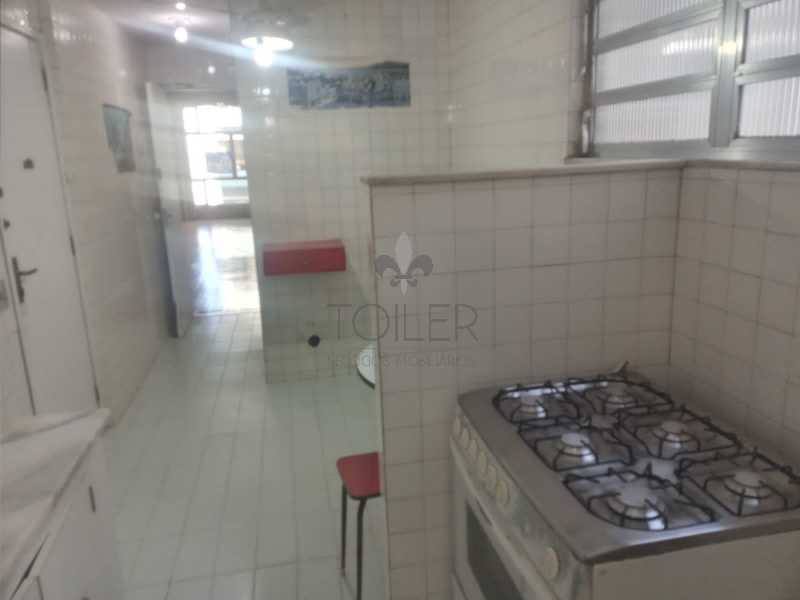Conheça 15 do imóvel - Apartamento à venda Rua Tonelero,Copacabana, Rio de Janeiro - R$ 1.050.000 - CO-RT3021 - 14 15 - 14