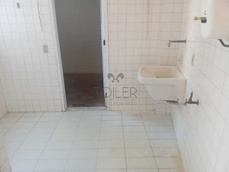 Conheça 16 do imóvel - Apartamento à venda Rua Tonelero,Copacabana, Rio de Janeiro - R$ 1.050.000 - CO-RT3021 - 15 16 - 15