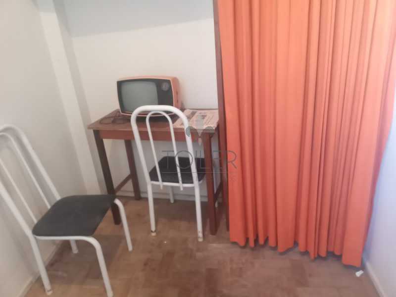 Conheça 17 do imóvel - Apartamento à venda Rua Tonelero,Copacabana, Rio de Janeiro - R$ 1.050.000 - CO-RT3021 - 16 17 - 16
