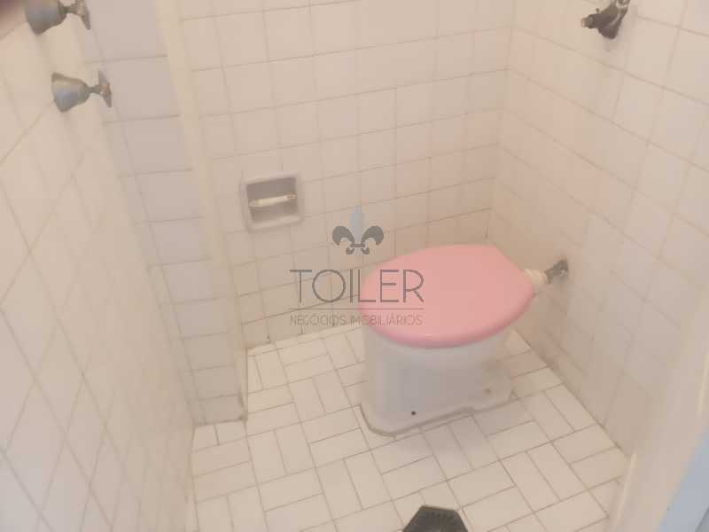 Conheça 18 do imóvel - Apartamento à venda Rua Tonelero,Copacabana, Rio de Janeiro - R$ 1.050.000 - CO-RT3021 - 17 18 - 17