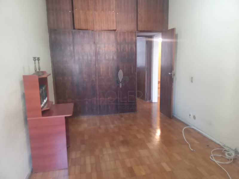 Conheça 03 do imóvel - Apartamento à venda Rua Tonelero,Copacabana, Rio de Janeiro - R$ 1.050.000 - CO-RT3021 - 20 03 - 20