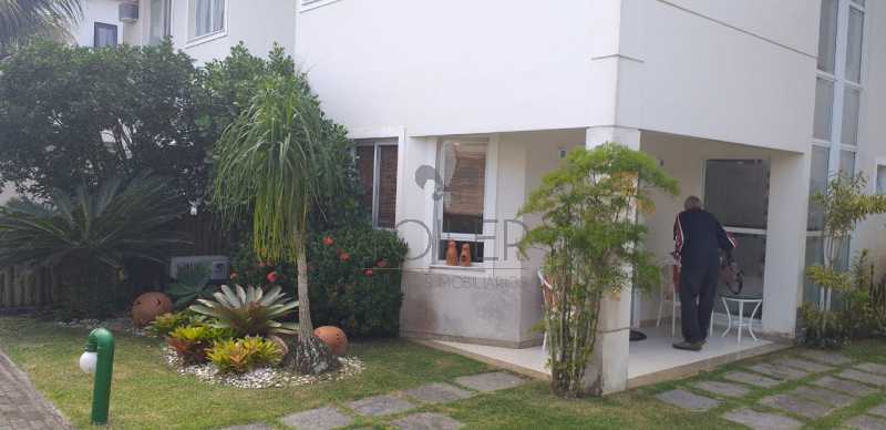 Conheça 03 do imóvel - Casa em Condomínio à venda Rua Buritis,Bosque de Geribá, Armação dos Búzios - R$ 1.500.000 - BZ-RB5001 - 3 03 - 3