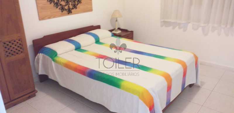 Conheça 10 do imóvel - Casa em Condomínio à venda Rua Buritis,Bosque de Geribá, Armação dos Búzios - R$ 1.500.000 - BZ-RB5001 - 10 10 - 10