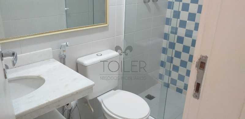 Conheça 11 do imóvel - Casa em Condomínio à venda Rua Buritis,Bosque de Geribá, Armação dos Búzios - R$ 1.500.000 - BZ-RB5001 - 11 11 - 11