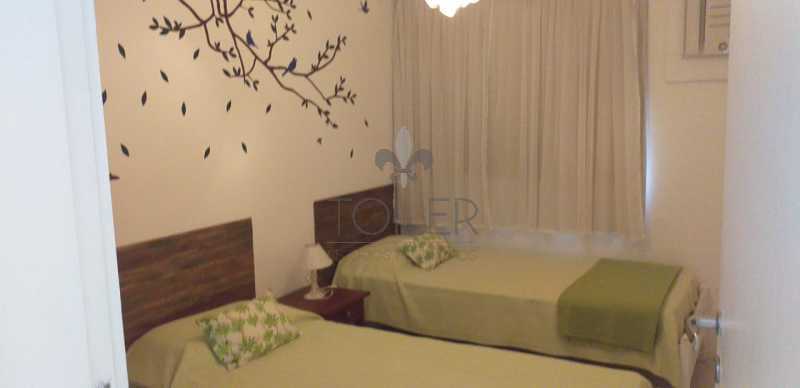Conheça 12 do imóvel - Casa em Condomínio à venda Rua Buritis,Bosque de Geribá, Armação dos Búzios - R$ 1.500.000 - BZ-RB5001 - 12 12 - 12