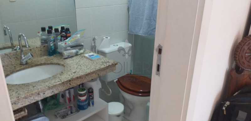 Conheça 13 do imóvel - Casa em Condomínio à venda Rua Buritis,Bosque de Geribá, Armação dos Búzios - R$ 1.500.000 - BZ-RB5001 - 13 13 - 13