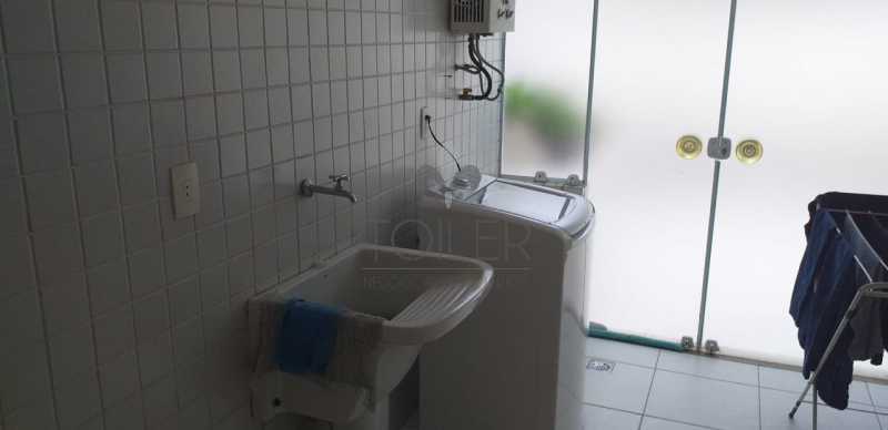 Conheça 17 do imóvel - Casa em Condomínio à venda Rua Buritis,Bosque de Geribá, Armação dos Búzios - R$ 1.500.000 - BZ-RB5001 - 17 17 - 17