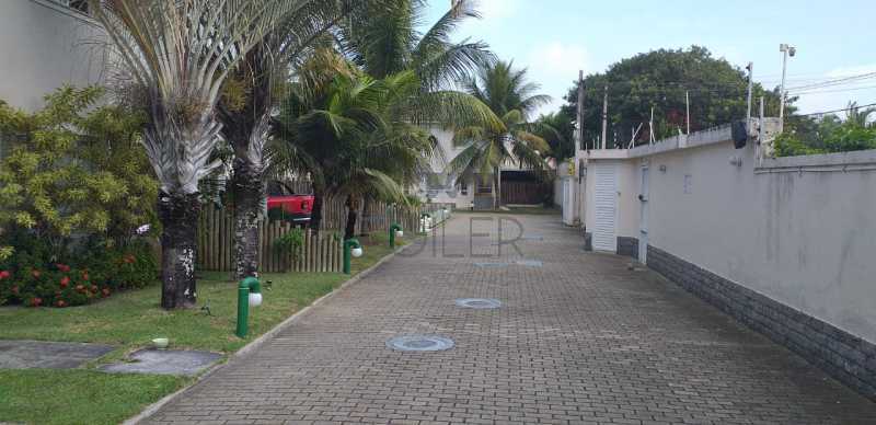Conheça 18 do imóvel - Casa em Condomínio à venda Rua Buritis,Bosque de Geribá, Armação dos Búzios - R$ 1.500.000 - BZ-RB5001 - 18 18 - 18