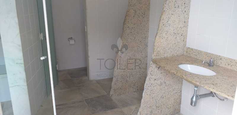 Conheça 20 do imóvel - Casa em Condomínio à venda Rua Buritis,Bosque de Geribá, Armação dos Búzios - R$ 1.500.000 - BZ-RB5001 - 20 20 - 20