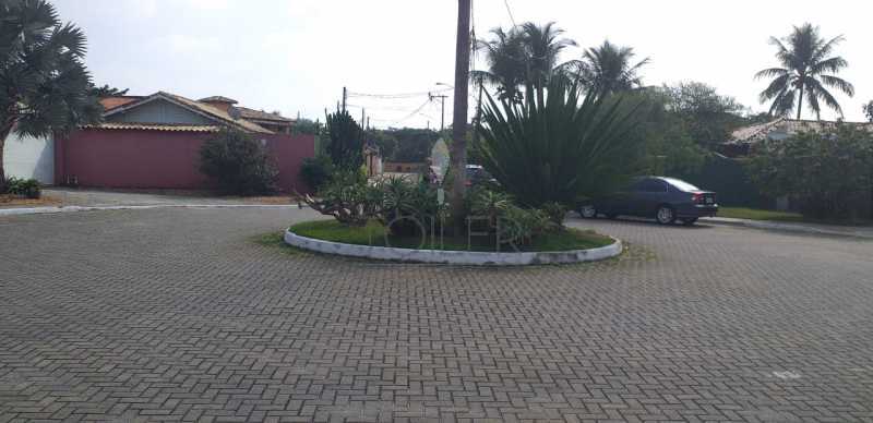 Conheça 21 do imóvel - Casa em Condomínio à venda Rua Buritis,Bosque de Geribá, Armação dos Búzios - R$ 1.500.000 - BZ-RB5001 - 21 21 - 21