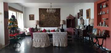 Apartamento à venda Rua Domingos Ferreira,Copacabana, Rio de Janeiro - R$ 1.600.000 - CO-DF4003