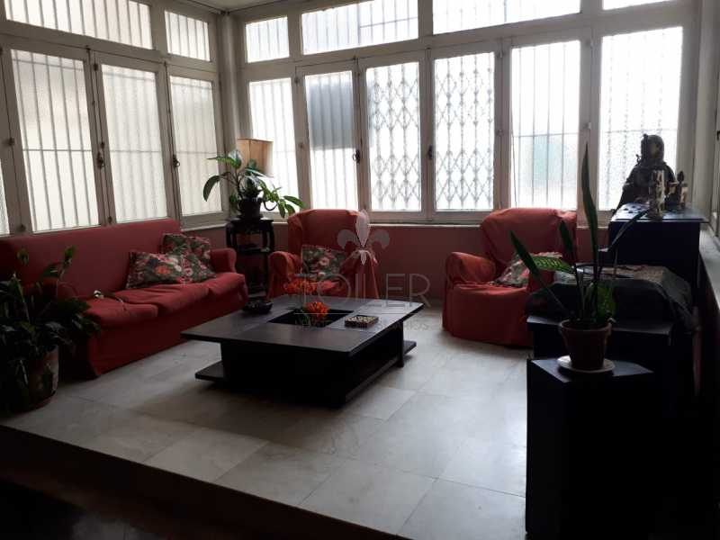 Conheça 07 do imóvel - Apartamento à venda Rua Domingos Ferreira,Copacabana, Rio de Janeiro - R$ 1.600.000 - CO-DF4003 - 7 07 - 7