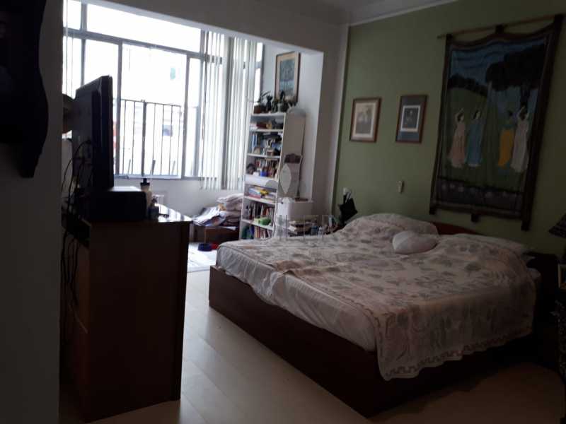 Conheça 10 do imóvel - Apartamento à venda Rua Domingos Ferreira,Copacabana, Rio de Janeiro - R$ 1.600.000 - CO-DF4003 - 10 10 - 10