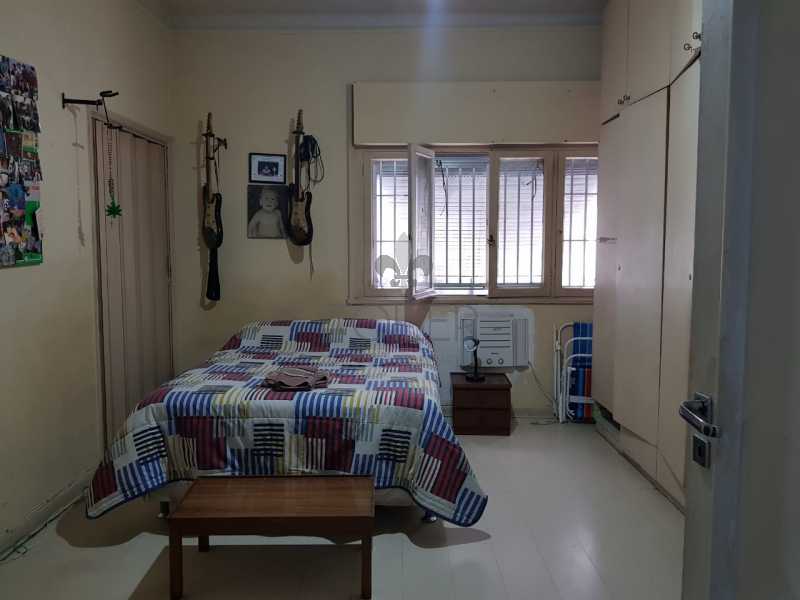 Conheça 12 do imóvel - Apartamento à venda Rua Domingos Ferreira,Copacabana, Rio de Janeiro - R$ 1.600.000 - CO-DF4003 - 12 12 - 12