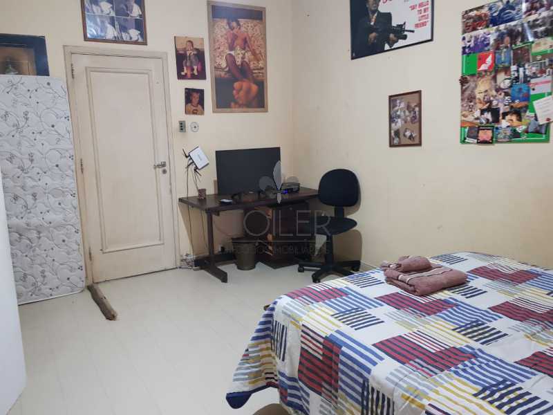 Conheça 13 do imóvel - Apartamento à venda Rua Domingos Ferreira,Copacabana, Rio de Janeiro - R$ 1.600.000 - CO-DF4003 - 13 13 - 13