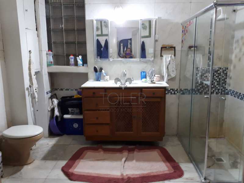 Conheça 14 do imóvel - Apartamento à venda Rua Domingos Ferreira,Copacabana, Rio de Janeiro - R$ 1.600.000 - CO-DF4003 - 14 14 - 14