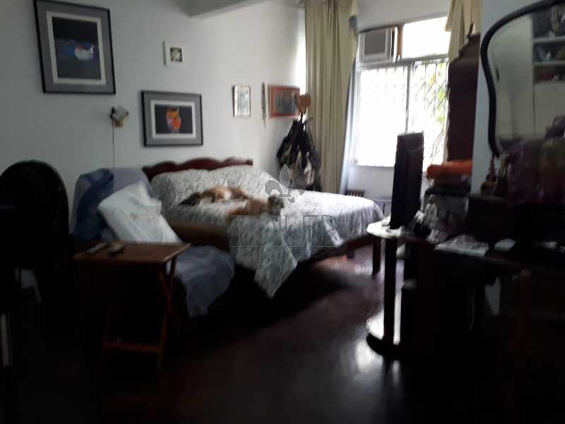 Conheça 15 do imóvel - Apartamento à venda Rua Domingos Ferreira,Copacabana, Rio de Janeiro - R$ 1.600.000 - CO-DF4003 - 15 15 - 15
