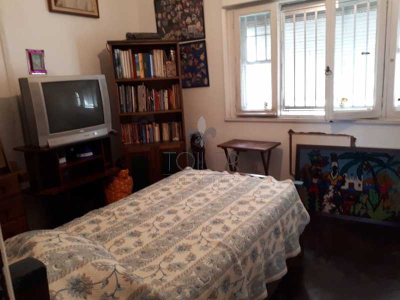 Conheça 16 do imóvel - Apartamento à venda Rua Domingos Ferreira,Copacabana, Rio de Janeiro - R$ 1.600.000 - CO-DF4003 - 16 16 - 16