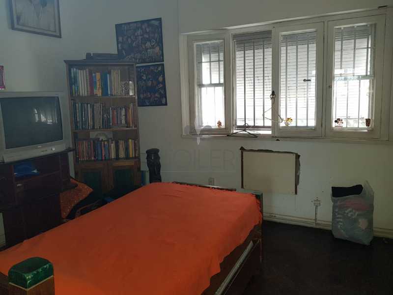 Conheça 17 do imóvel - Apartamento à venda Rua Domingos Ferreira,Copacabana, Rio de Janeiro - R$ 1.600.000 - CO-DF4003 - 17 17 - 17