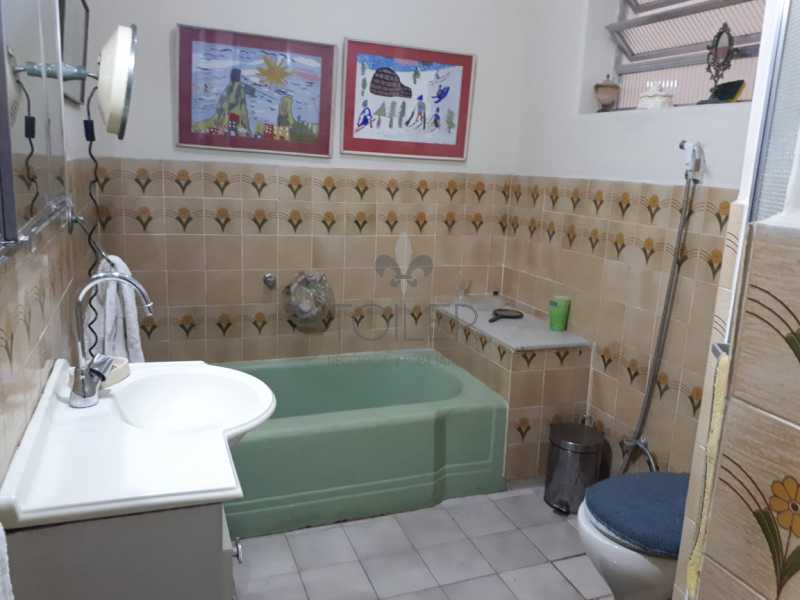 Conheça 18 do imóvel - Apartamento à venda Rua Domingos Ferreira,Copacabana, Rio de Janeiro - R$ 1.600.000 - CO-DF4003 - 18 18 - 18