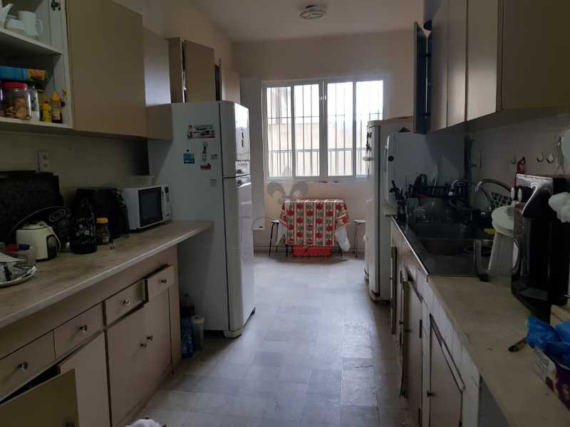 Conheça 19 do imóvel - Apartamento à venda Rua Domingos Ferreira,Copacabana, Rio de Janeiro - R$ 1.600.000 - CO-DF4003 - 19 19 - 19