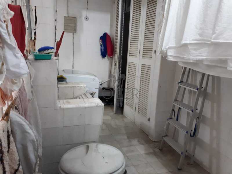 Conheça 20 do imóvel - Apartamento à venda Rua Domingos Ferreira,Copacabana, Rio de Janeiro - R$ 1.600.000 - CO-DF4003 - 20 20 - 20