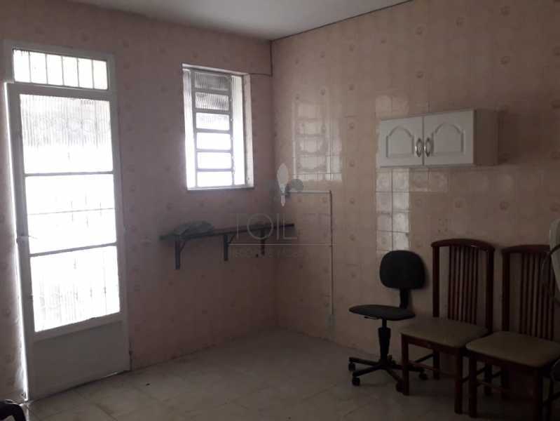 Conheça 04 do imóvel - Casa à venda Rua Florismundo Batista Machado,Jardim Machado, Cabo Frio - R$ 2.500.000 - CF-FB3001 - 4 04 - 4