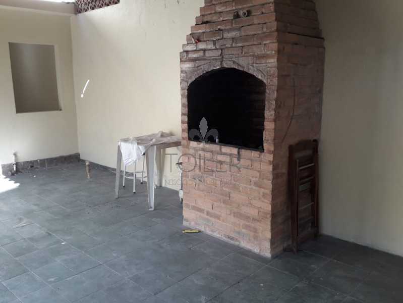 Conheça 10 do imóvel - Casa à venda Rua Florismundo Batista Machado,Jardim Machado, Cabo Frio - R$ 2.500.000 - CF-FB3001 - 10 10 - 10
