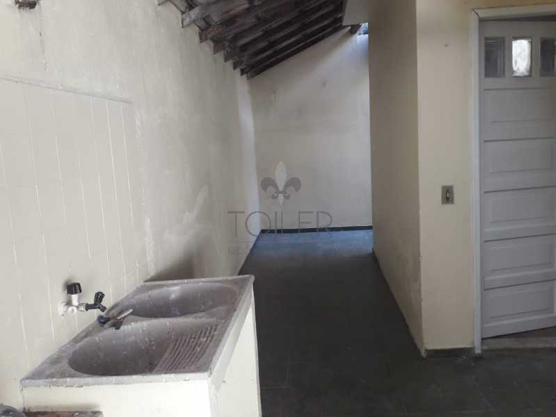 Conheça 11 do imóvel - Casa à venda Rua Florismundo Batista Machado,Jardim Machado, Cabo Frio - R$ 2.500.000 - CF-FB3001 - 11 11 - 11
