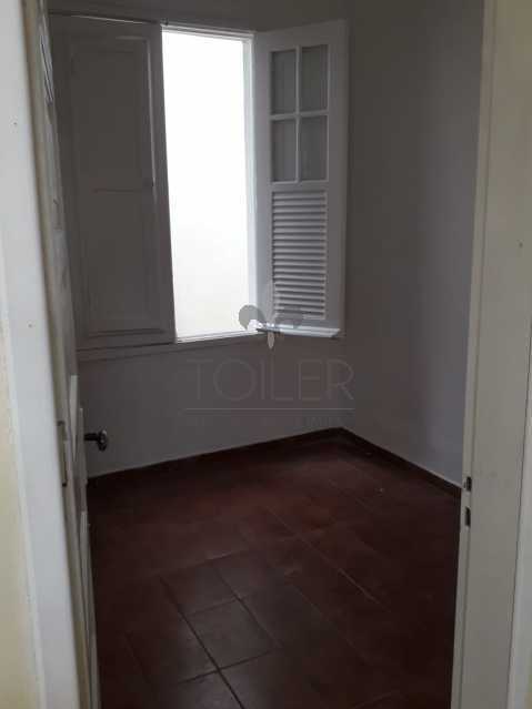 Conheça 12 do imóvel - Casa à venda Rua Florismundo Batista Machado,Jardim Machado, Cabo Frio - R$ 2.500.000 - CF-FB3001 - 12 12 - 12