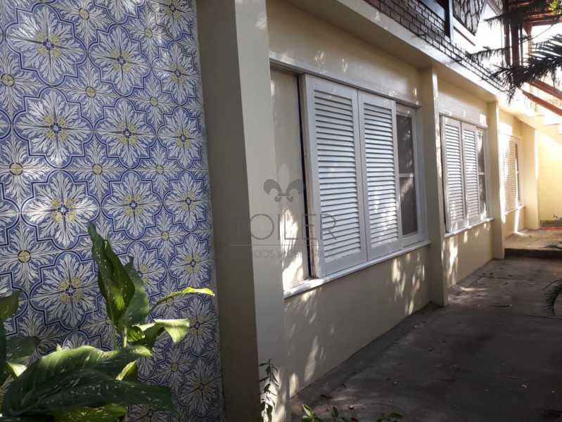 Conheça 13 do imóvel - Casa à venda Rua Florismundo Batista Machado,Jardim Machado, Cabo Frio - R$ 2.500.000 - CF-FB3001 - 13 13 - 13