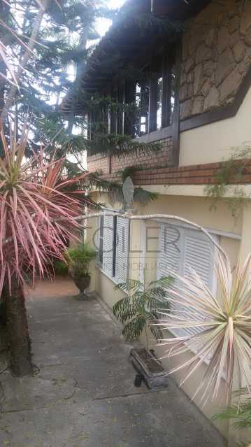 Conheça 14 do imóvel - Casa à venda Rua Florismundo Batista Machado,Jardim Machado, Cabo Frio - R$ 2.500.000 - CF-FB3001 - 14 14 - 14