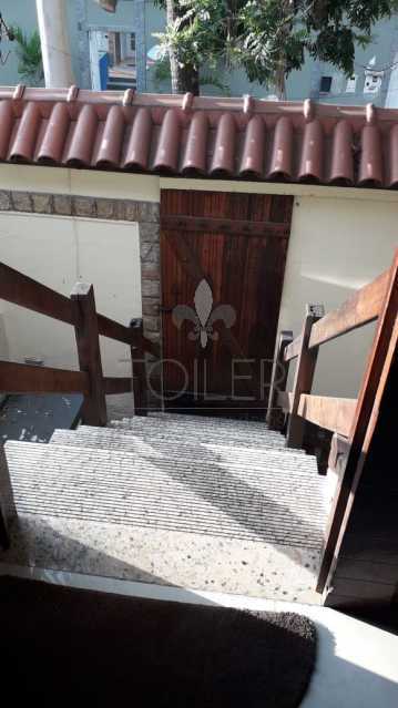 Conheça 15 do imóvel - Casa à venda Rua Florismundo Batista Machado,Jardim Machado, Cabo Frio - R$ 2.500.000 - CF-FB3001 - 15 15 - 15