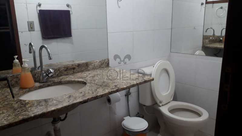 Conheça 20 do imóvel - Casa à venda Rua Florismundo Batista Machado,Jardim Machado, Cabo Frio - R$ 2.500.000 - CF-FB3001 - 20 20 - 20
