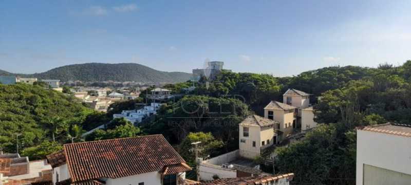 Conheça 11 do imóvel - Apartamento à venda Estrada Monte Alegre, Porto do Carro, Cabo Frio - R$ 155.000 - CF-RC2001 - 17 11 - 17